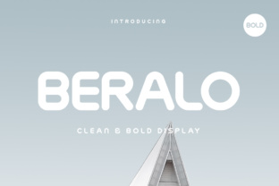 Beralo