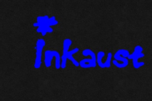 Font Choice That Breathes Life Into Your Design