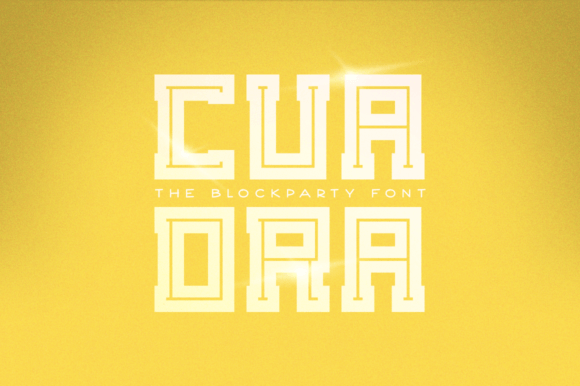 How Cuadra Helped My Bakery Look More Professional and Memorable